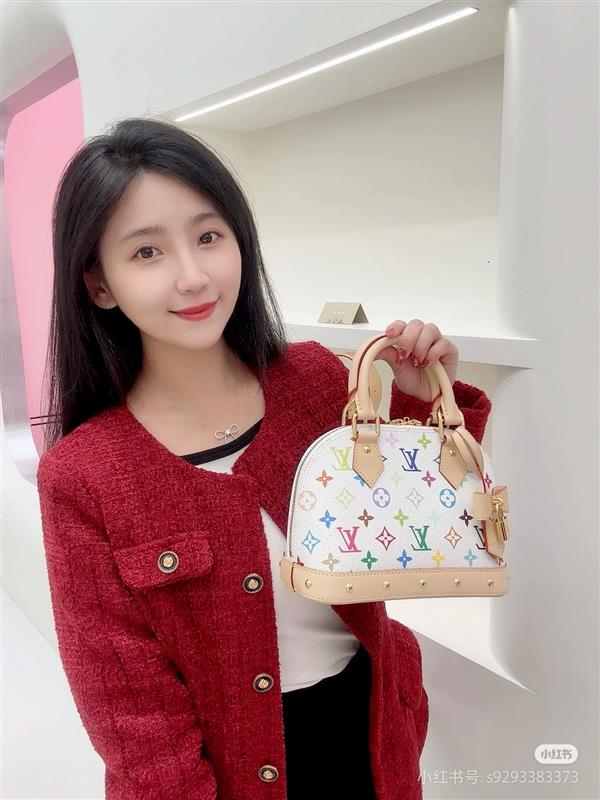 2026124175529137 130